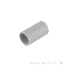 PVC 20mm Conduit Coupling